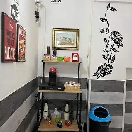 Mirabilia Golden Bolonia