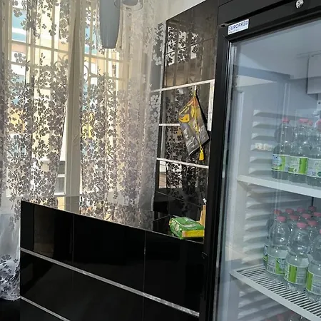 Mirabilia Golden 3* Bolonha