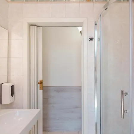 Mirabilia Golden Pensjonat