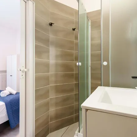 Mirabilia Golden 3* Bolonha