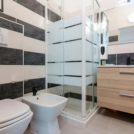 Mirabilia Golden Bolonha