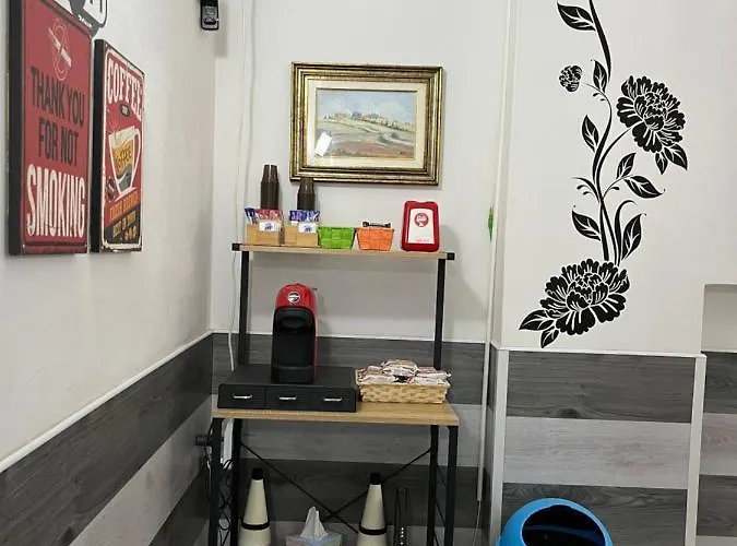 Mirabilia Golden Bologna