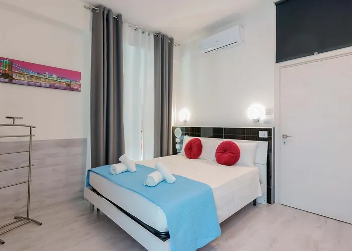 Mirabilia Golden 볼로냐