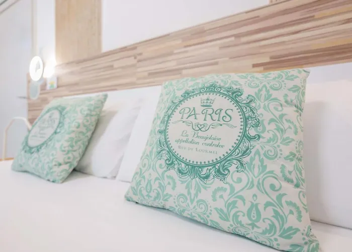 Mirabilia Golden Pensionat Bologna