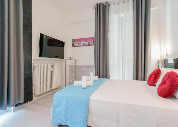 Mirabilia Golden Bologna