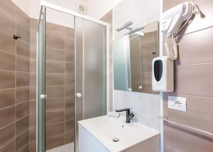 Mirabilia Golden Pensionat 3*