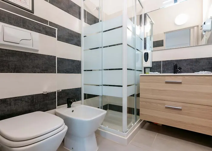 Mirabilia Golden 볼로냐