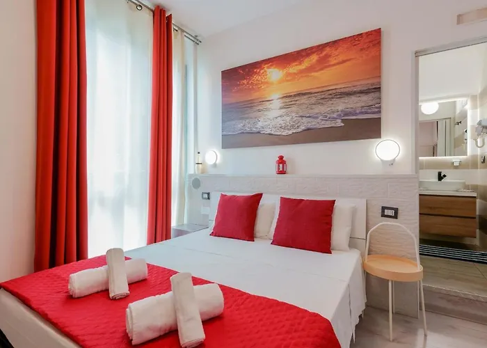 Mirabilia Golden Pensionat 3*