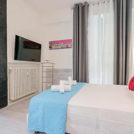 Mirabilia Golden Болонья