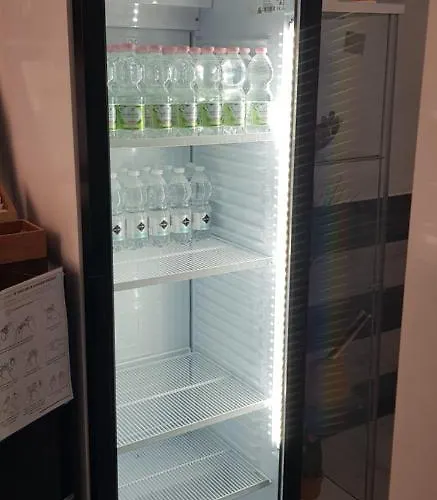 Mirabilia Golden Gasthof 3*