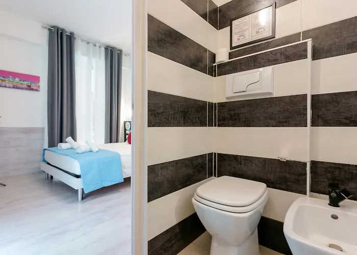 Gasthof Mirabilia Golden