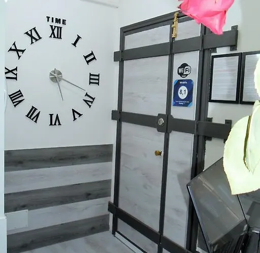 Gasthof Mirabilia Golden 3*